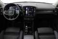 Volvo XC40 T4 Plug-in hybrid Ultimate Bright | Leder | Panora Roşu - thumbnail 4
