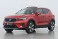 Volvo XC40 T4 Plug-in hybrid Ultimate Bright | Leder | Panora Roşu - thumbnail 8