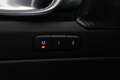 Volvo XC40 T4 Plug-in hybrid Ultimate Bright | Leder | Panora Roşu - thumbnail 14