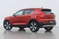Volvo XC40 T4 Plug-in hybrid Ultimate Bright | Leder | Panora Roşu - thumbnail 2