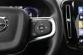 Volvo XC40 T4 Plug-in hybrid Ultimate Bright | Leder | Panora Roşu - thumbnail 40