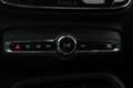 Volvo XC40 T4 Plug-in hybrid Ultimate Bright | Leder | Panora Roşu - thumbnail 35