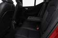 Volvo XC40 T4 Plug-in hybrid Ultimate Bright | Leder | Panora Roşu - thumbnail 43