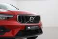 Volvo XC40 T4 Plug-in hybrid Ultimate Bright | Leder | Panora Roşu - thumbnail 48