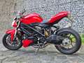 Ducati Streetfighter 1098 Rood - thumbnail 3