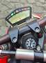 Ducati Streetfighter 1098 Rood - thumbnail 5