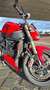 Ducati Streetfighter 1098 Rood - thumbnail 12