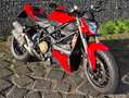Ducati Streetfighter 1098 Rood - thumbnail 15