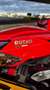 Ducati Streetfighter 1098 Rood - thumbnail 17