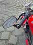 Ducati Streetfighter 1098 Rood - thumbnail 6