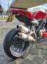 Ducati Streetfighter 1098 Rood - thumbnail 11