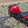 Ducati Streetfighter 1098 Rood - thumbnail 16