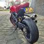 Ducati Streetfighter 1098 Rood - thumbnail 9