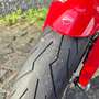 Ducati Streetfighter 1098 Rood - thumbnail 13