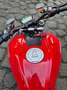 Ducati Streetfighter 1098 Rood - thumbnail 4