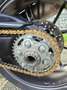 Ducati Streetfighter 1098 Rood - thumbnail 8