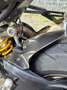 Ducati Streetfighter 1098 Rood - thumbnail 7
