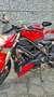 Ducati Streetfighter 1098 Rood - thumbnail 2