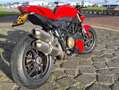 Ducati Streetfighter 1098 Rood - thumbnail 14