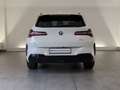 BMW X3 20 xDrive M Sportpaket Ambiente/DAB/Memory Ambient Weiß - thumbnail 9