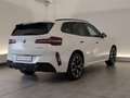 BMW X3 20 xDrive M Sportpaket Ambiente/DAB/Memory Ambient Weiß - thumbnail 8