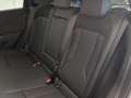 BMW X3 20 xDrive M Sportpaket Ambiente/DAB/Memory Ambient Weiß - thumbnail 4