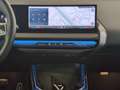 BMW X3 20 xDrive M Sportpaket Ambiente/DAB/Memory Ambient Weiß - thumbnail 6