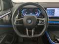 BMW X3 20 xDrive M Sportpaket Ambiente/DAB/Memory Ambient Weiß - thumbnail 5