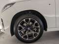 BMW X3 20 xDrive M Sportpaket Ambiente/DAB/Memory Ambient Weiß - thumbnail 10