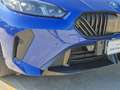 BMW 118 118d MSport Pro auto - thumbnail 22