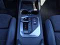 BMW 118 118d MSport Pro auto - thumbnail 10