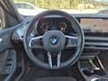 BMW 118 118d MSport Pro auto - thumbnail 19