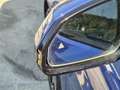 BMW 118 118d MSport Pro auto - thumbnail 25