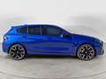 BMW 118 118d MSport Pro auto - thumbnail 5