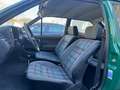 Volkswagen Polo 86C Coupe Vert - thumbnail 7