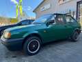 Volkswagen Polo 86C Coupe Vert - thumbnail 1