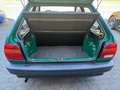 Volkswagen Polo 86C Coupe Vert - thumbnail 10