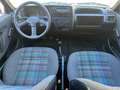 Volkswagen Polo 86C Coupe Vert - thumbnail 8