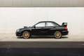 Subaru Impreza STI | LHD | 137.000km Black - thumbnail 5