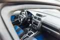 Subaru Impreza STI | LHD | 137.000km Fekete - thumbnail 14