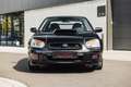 Subaru Impreza STI | LHD | 137.000km Černá - thumbnail 8