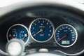 Subaru Impreza STI | LHD | 137.000km crna - thumbnail 15