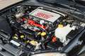 Subaru Impreza STI | LHD | 137.000km Negro - thumbnail 16