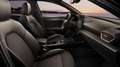 CUPRA Leon 1.5 eTSI 150 PS 7-Gang-DSG Blau - thumbnail 7