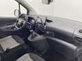 Citroen Berlingo BlueHDi S&S Talla M Plus 100 Blanc - thumbnail 8