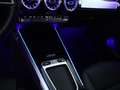 Mercedes-Benz EQB 300 4-MATIC Luxury Line | Trekhaak af fabriek| Panoram Gris - thumbnail 23