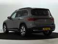 Mercedes-Benz EQB 300 4-MATIC Luxury Line | Trekhaak af fabriek| Panoram Grijs - thumbnail 16