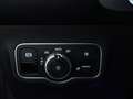 Mercedes-Benz EQB 300 4-MATIC Luxury Line | Trekhaak af fabriek| Panoram Gris - thumbnail 6