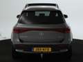 Mercedes-Benz EQB 300 4-MATIC Luxury Line | Trekhaak af fabriek| Panoram Grijs - thumbnail 25