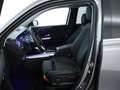 Mercedes-Benz EQB 300 4-MATIC Luxury Line | Trekhaak af fabriek| Panoram Grijs - thumbnail 26